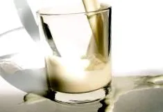 Fără îmbarcare