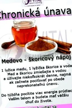 sindrom