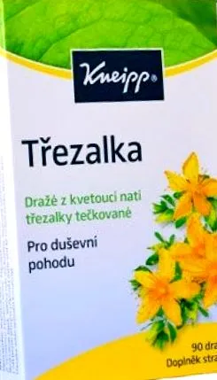 alimentar sunătoare