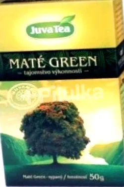 maté