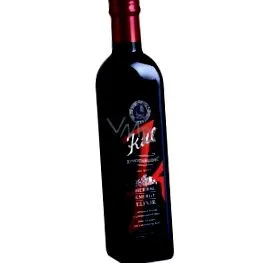 kitl viață