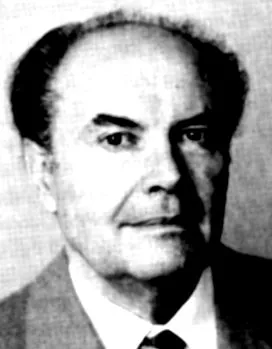 zlatko beliana