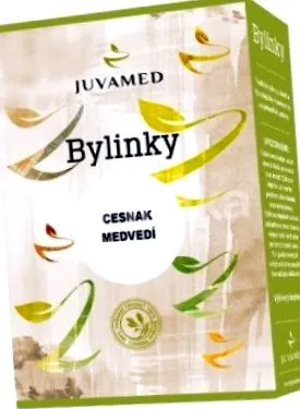 juvamed