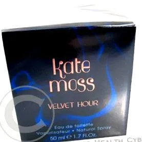 kate kate