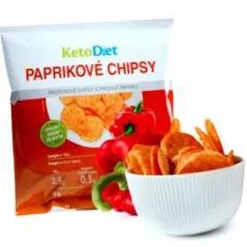 chipsuri