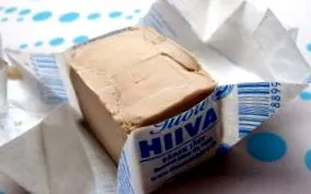 nata