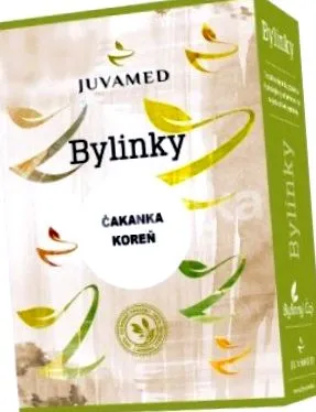 juvamed