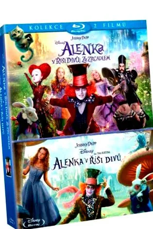 2xblu-ray