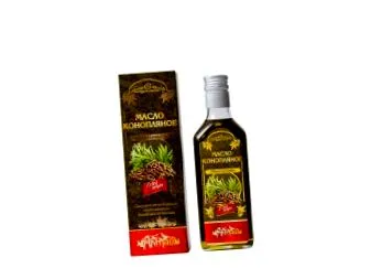 периферния
