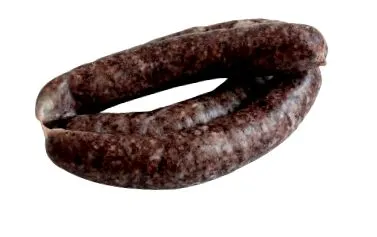 fűszerek szárított fűszerek szárított