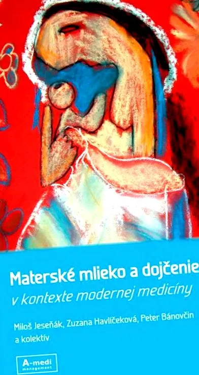 pentru pentru