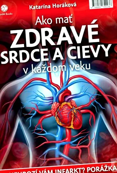lehet egészséges