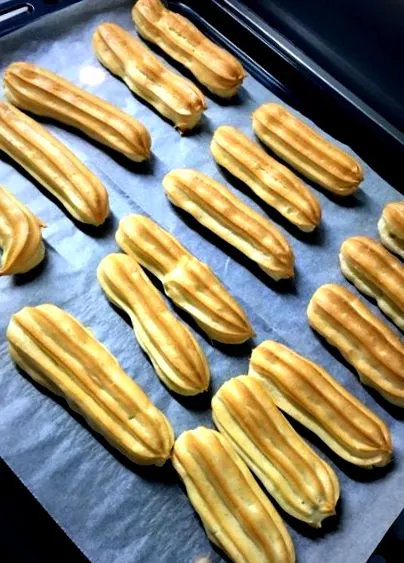 caramel