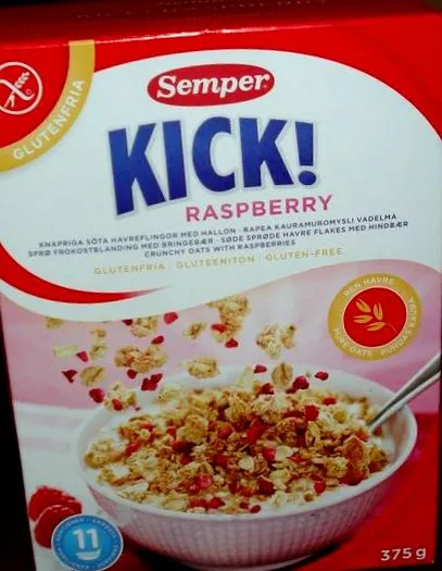 gluténmentes rúgás