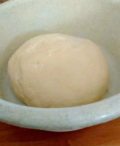 kefir