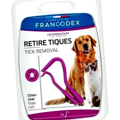 francodex