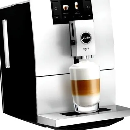 automat