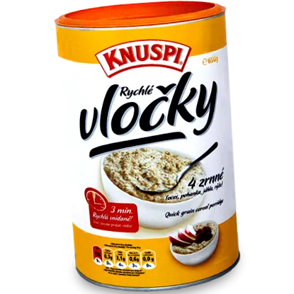 fulgi
