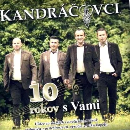 Întoarceți-vă termen