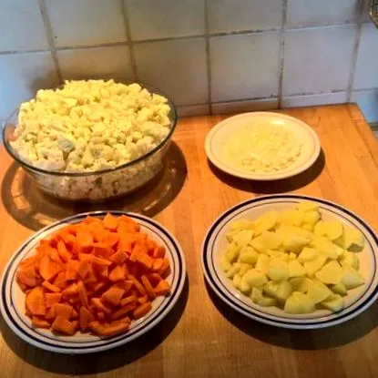 recept fotó