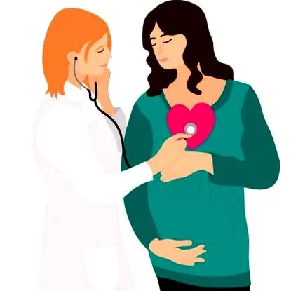 cardiovasculare bolile