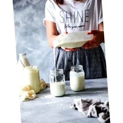 kefir