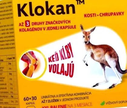 онлайн