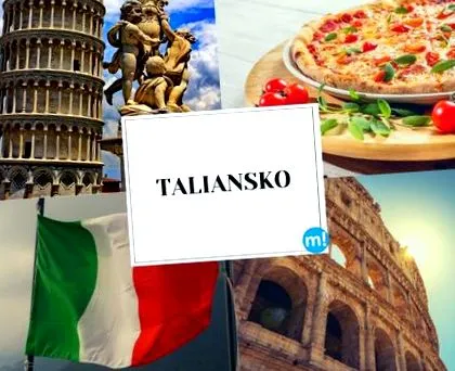 mladiinfo számomra
