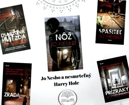 bűnözése skandináv