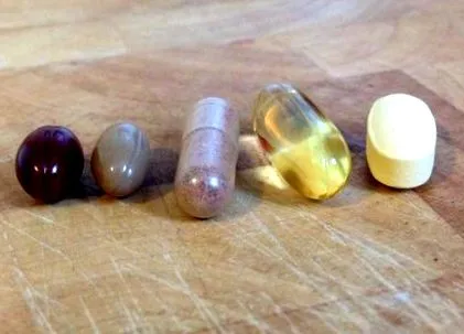 alimentelor
