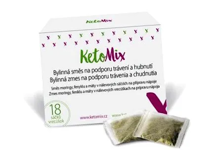 ketone