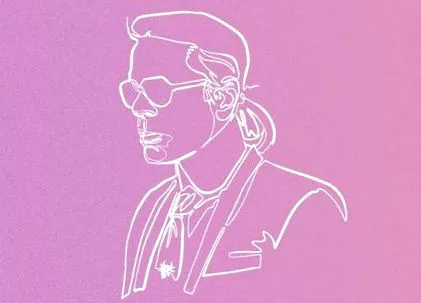 karl