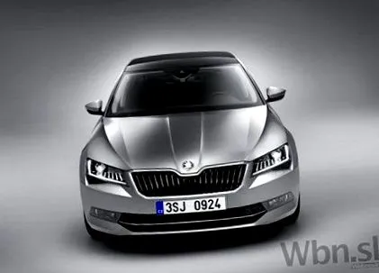 Škoda Auto