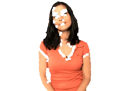 limbi