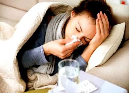 detoxifiere