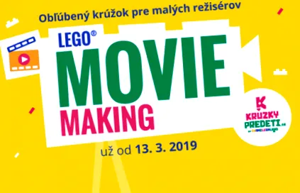 lego lego