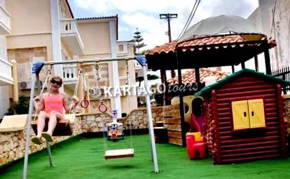 kartagotours