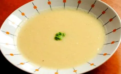 ideală