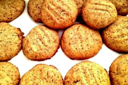 biscuiți roșcove