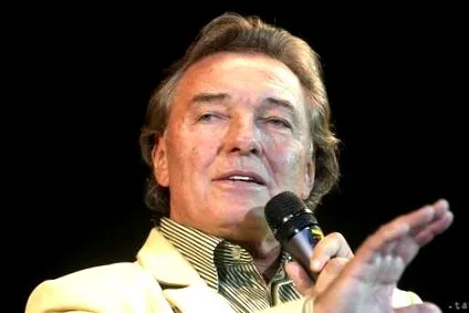 karel