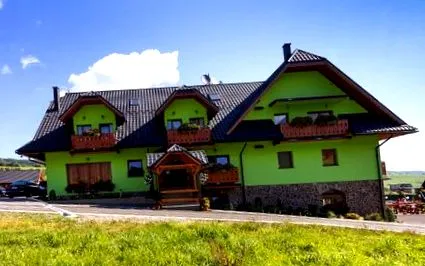 велосипеди