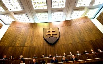 carieră Simona Petrík