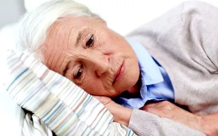 solid