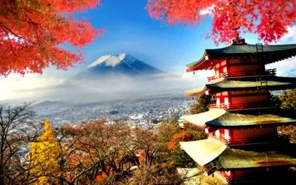 japonia japonia