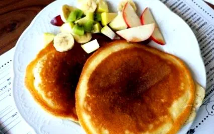 găsit micul