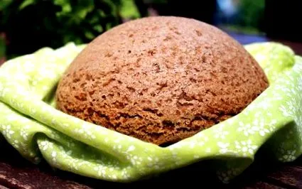 pâine
