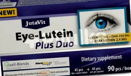 jutavit
