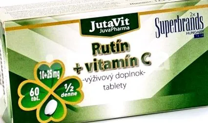 jutavit farmacie