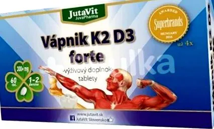 contribuie coagularea calcium