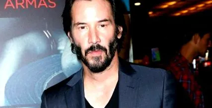 reeves